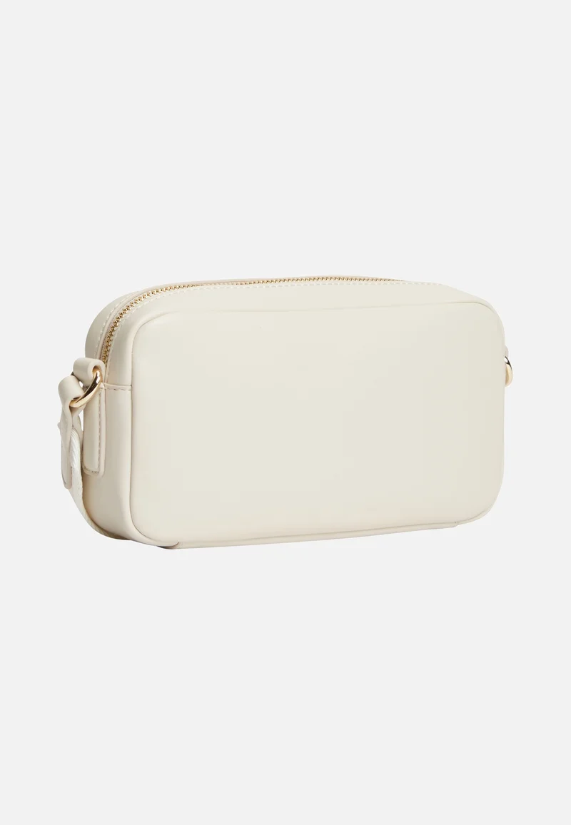 TH Essential Camera Soft Cream - Crossbody Bag