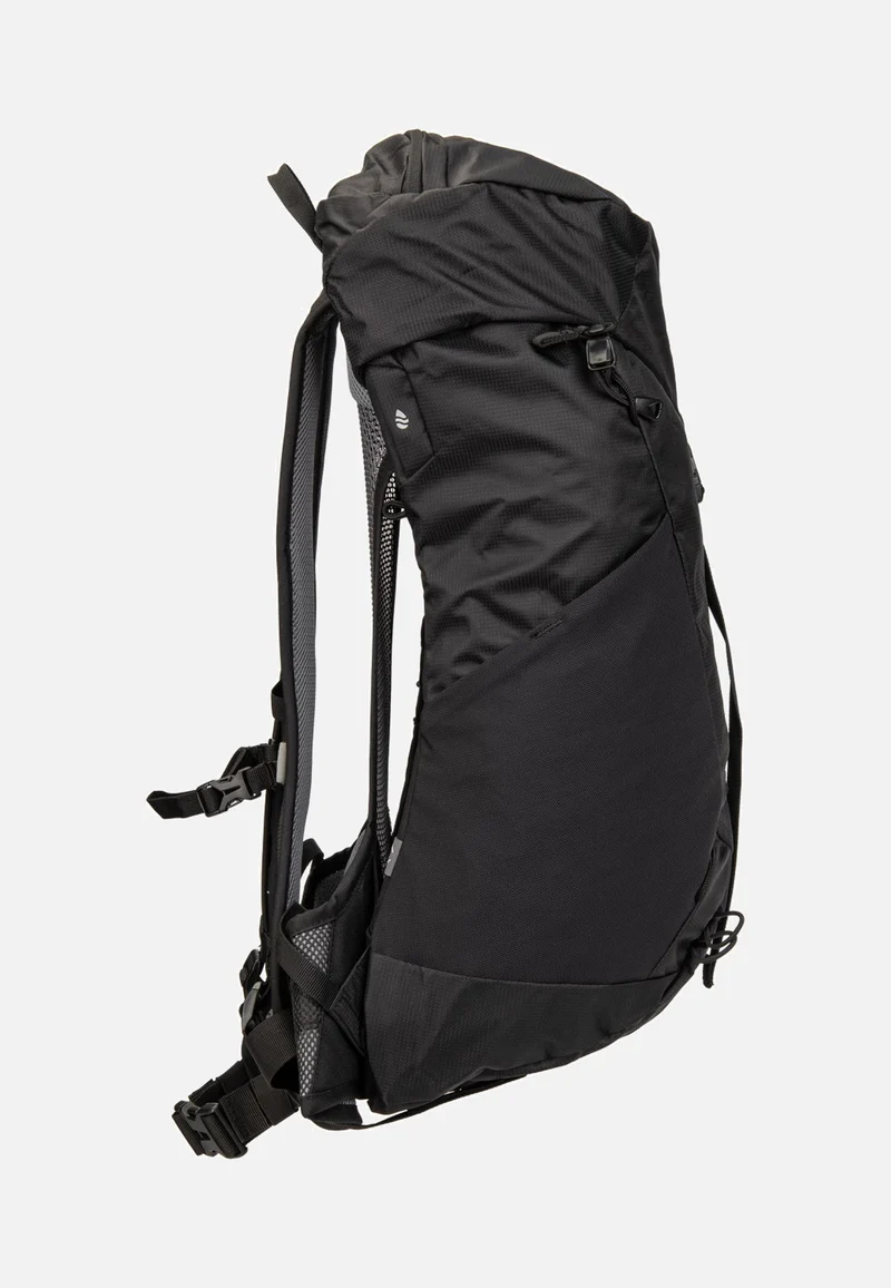 AC Lite 32 EL Black - Rucksack