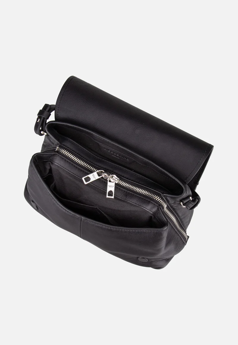 Hera S 2174307 Black - Crossbody Bag