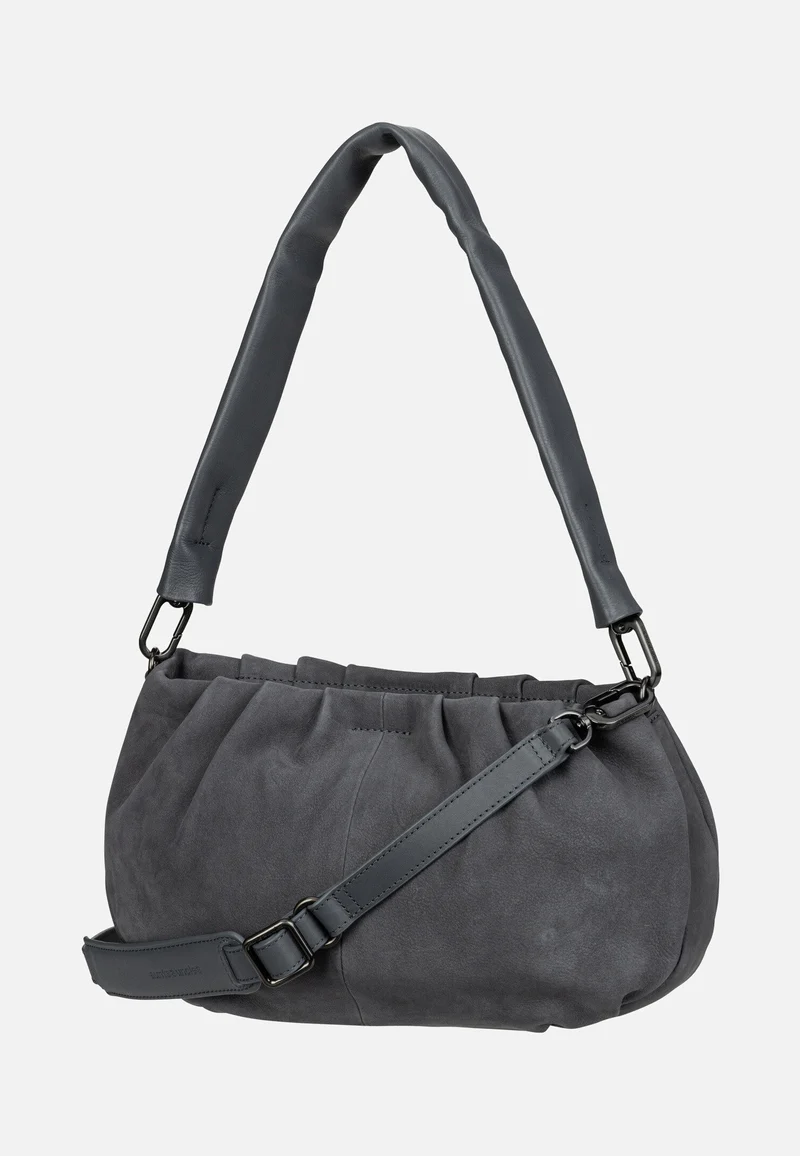 Pearl Wind - Hobo Bag