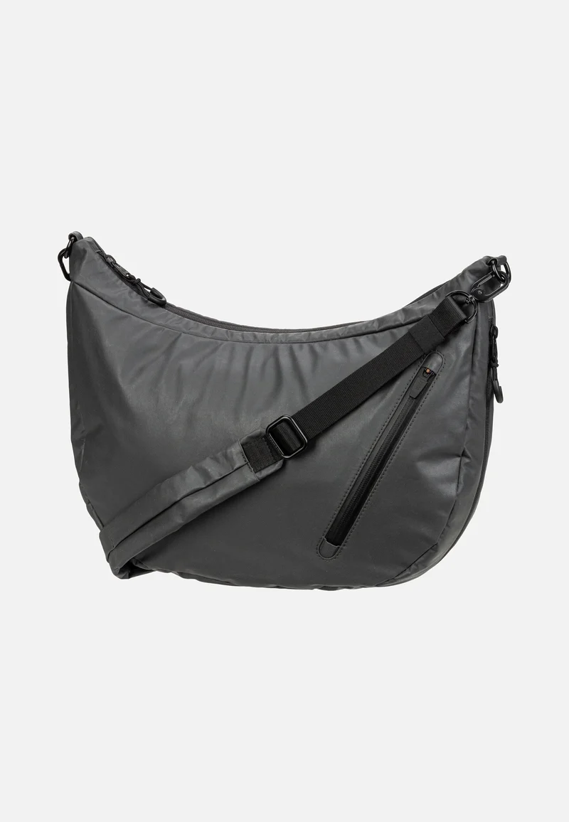 Koyoshi RE Volcanic Ash - Sling Bag
