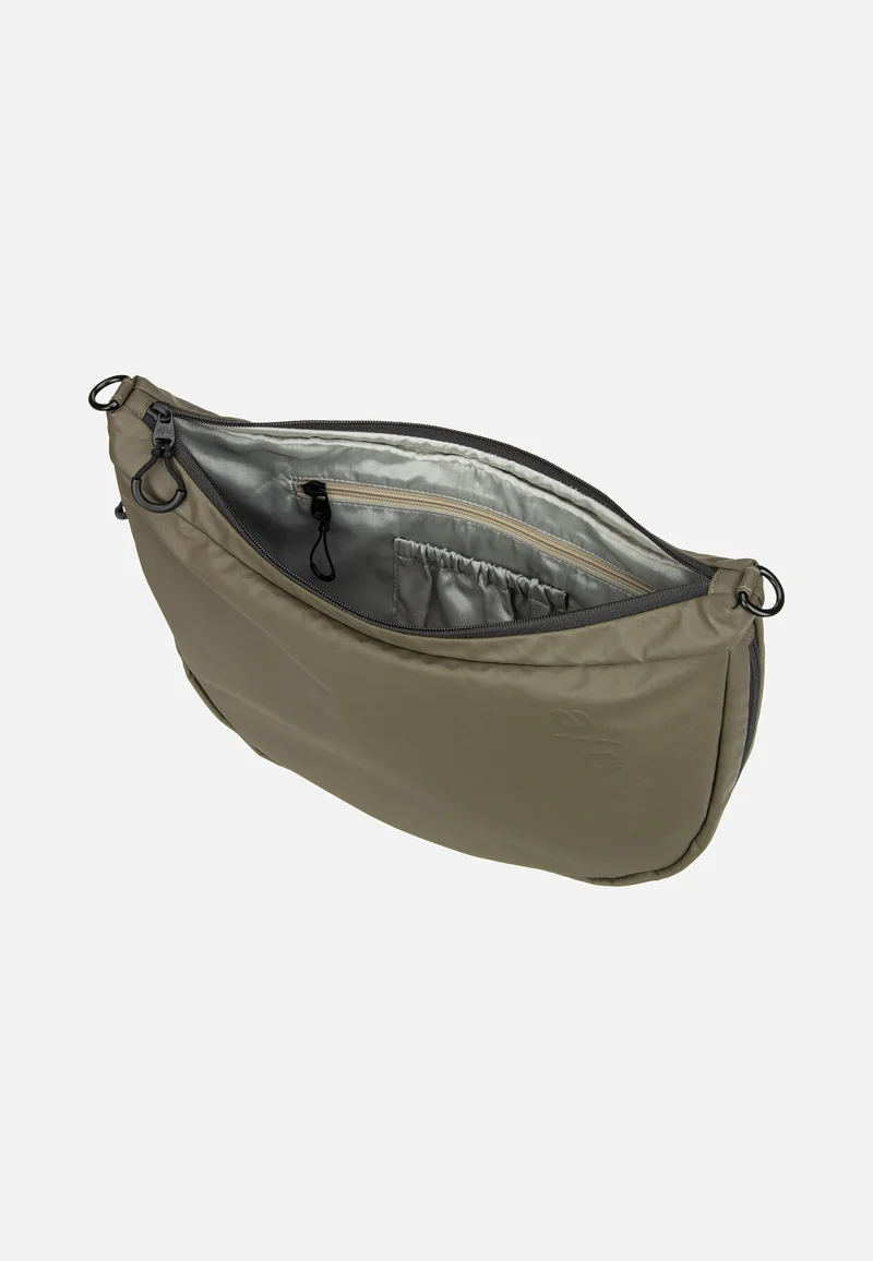 Koyoshi RE Fallen Rock - Sling Bag