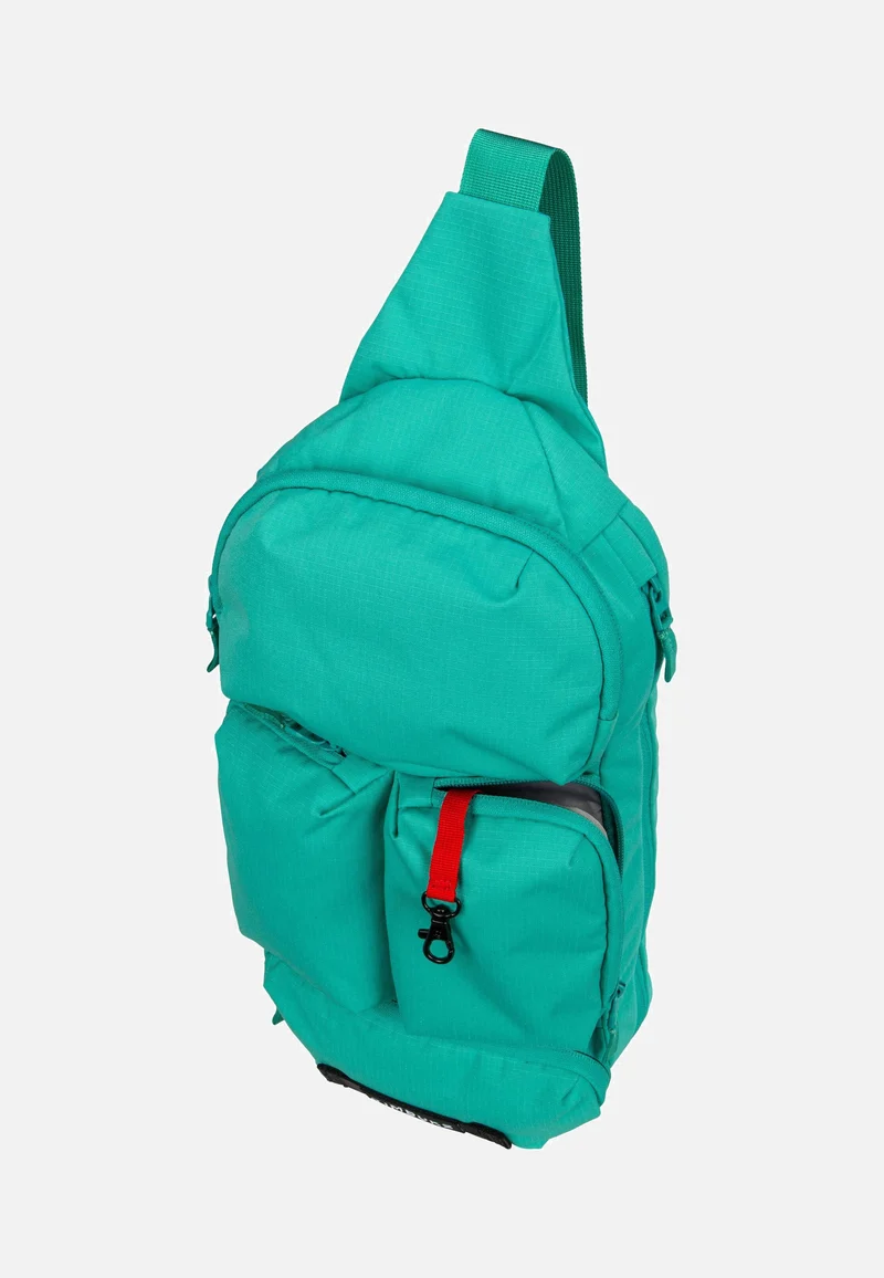 Flight 1074 CB Sling Jade - Tasche