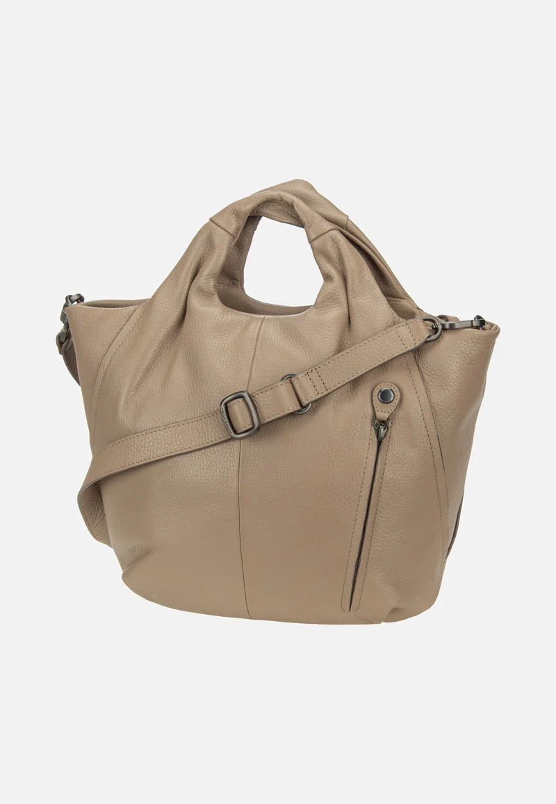 Dearie Portabella - Henkeltasche