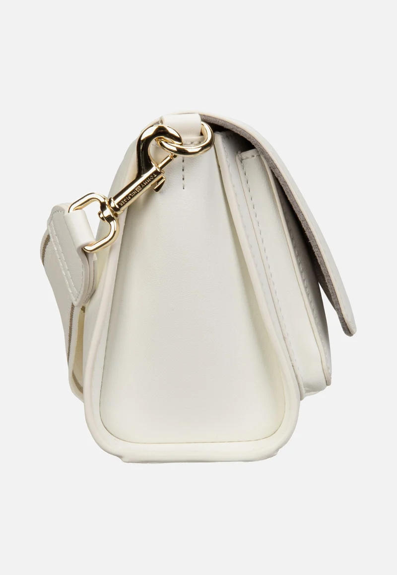 TH Joy 16813 PS25 Ecru - Crossbody Bag