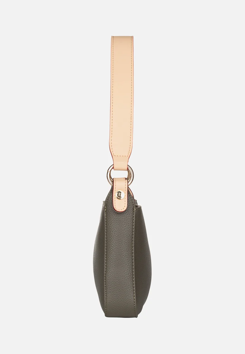 Ella Small 6642 Olive - Umhängetasche