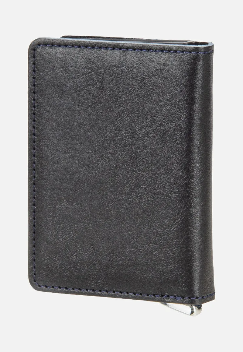 Premium Slimwallet Basco Ink+ - Portemonnaie