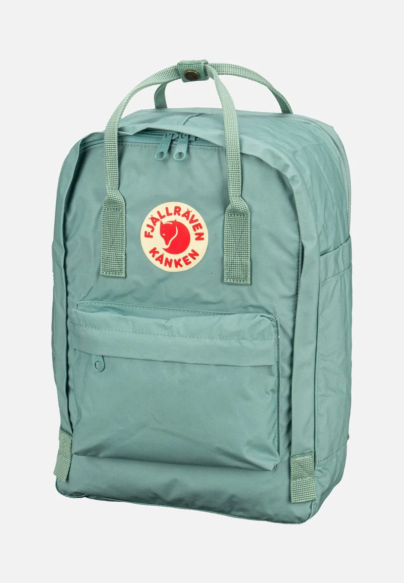 Kanken Laptop 15'' Sky Blue - Rucksack