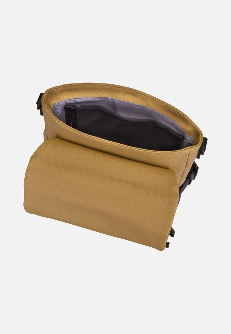 Borgholm S 5308 Mustard - Crossbody Bag