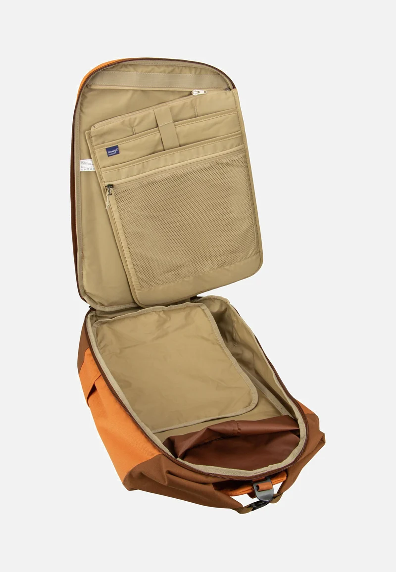 Utilion 30 Pecan/Mocha - Reiserucksack