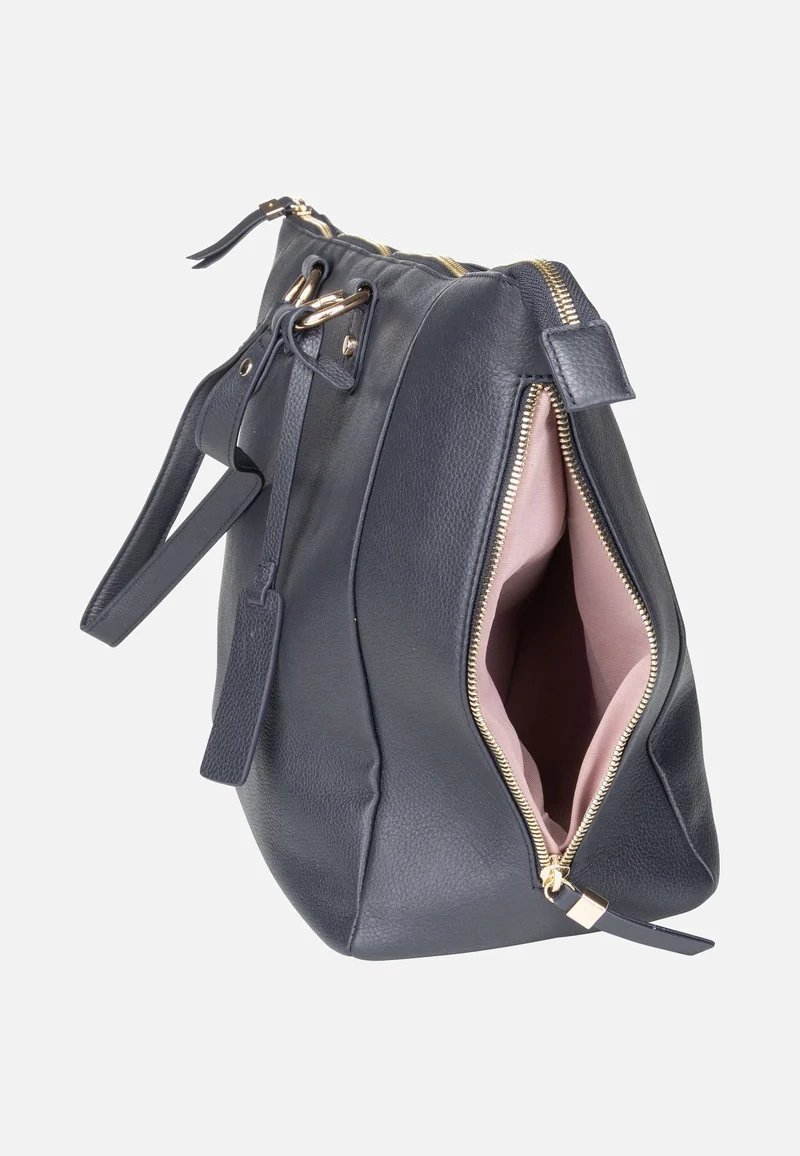 Java 1216 Ozean - Shopper