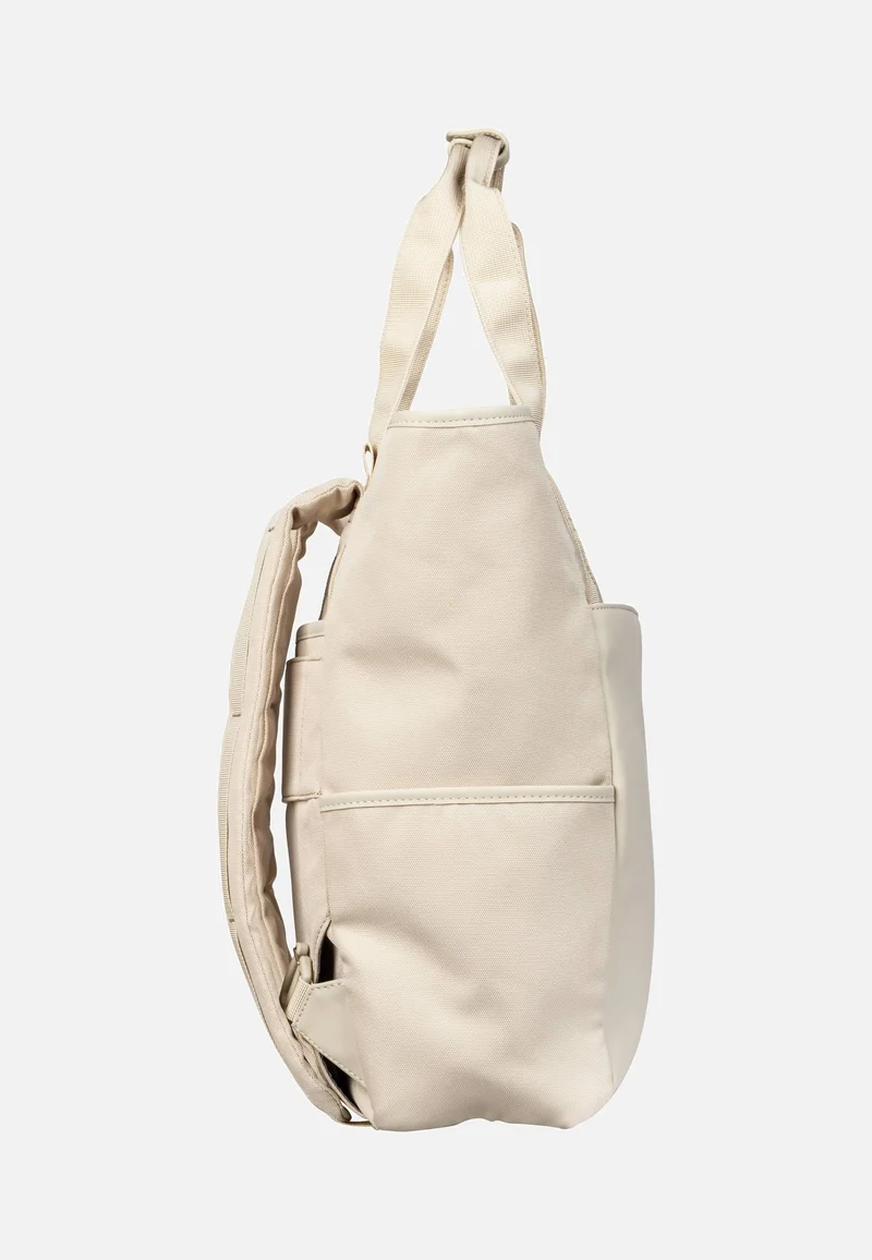 Lindby Diaper BP Sandstone - Rucksack