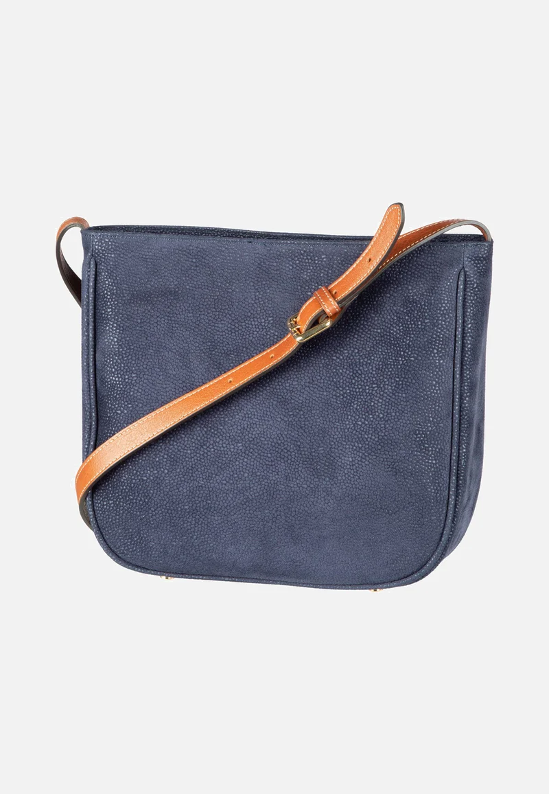 Life Anna Blu - Beuteltasche