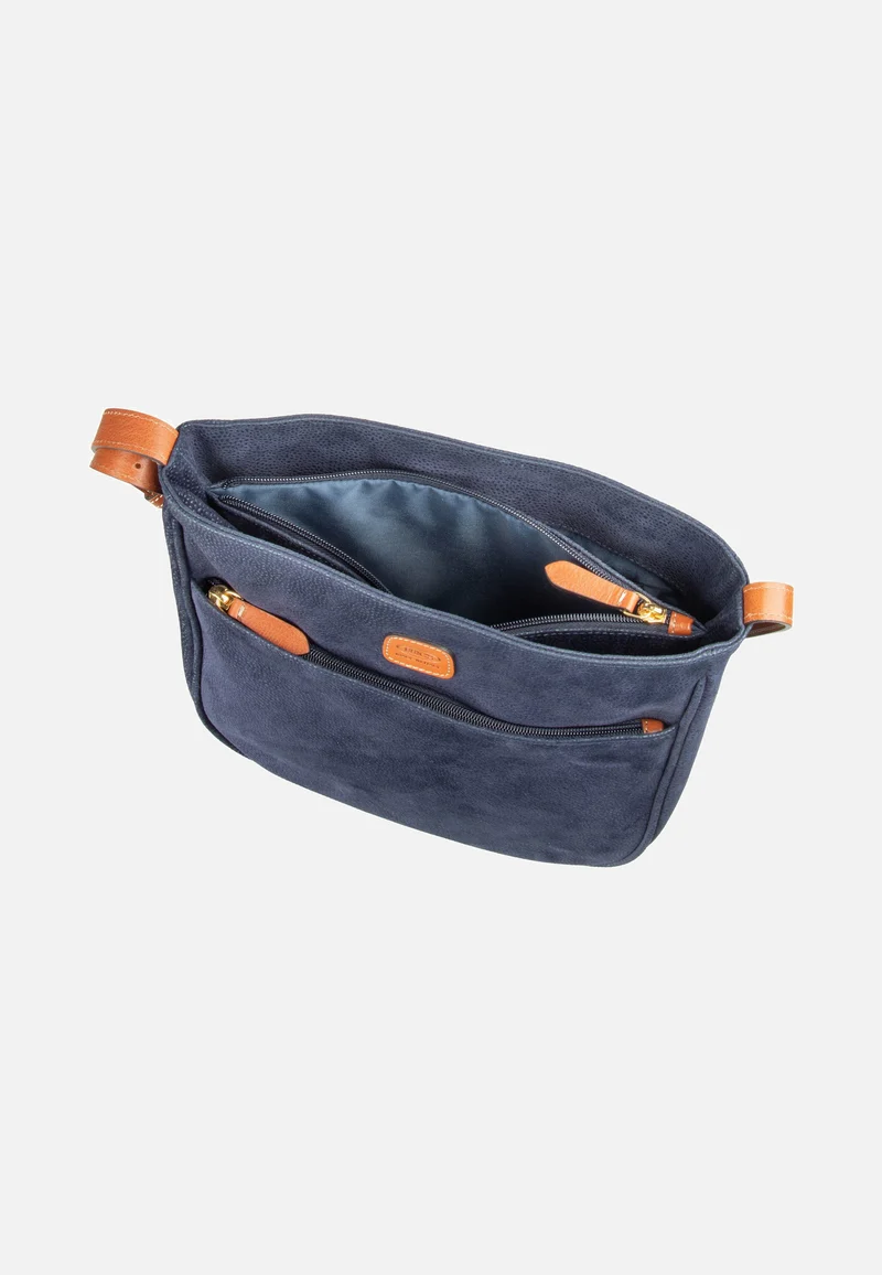 Life Anna Blu - Beuteltasche