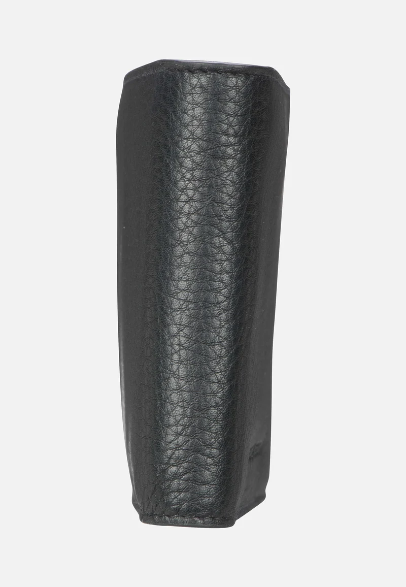 Business 9902 Black - Portemonnaie