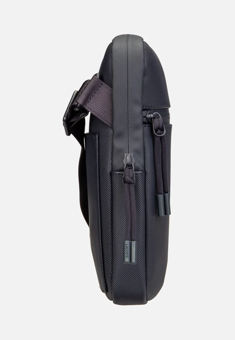 LCST Flat Crossover 3308 Eclipse - Crossbody Bag