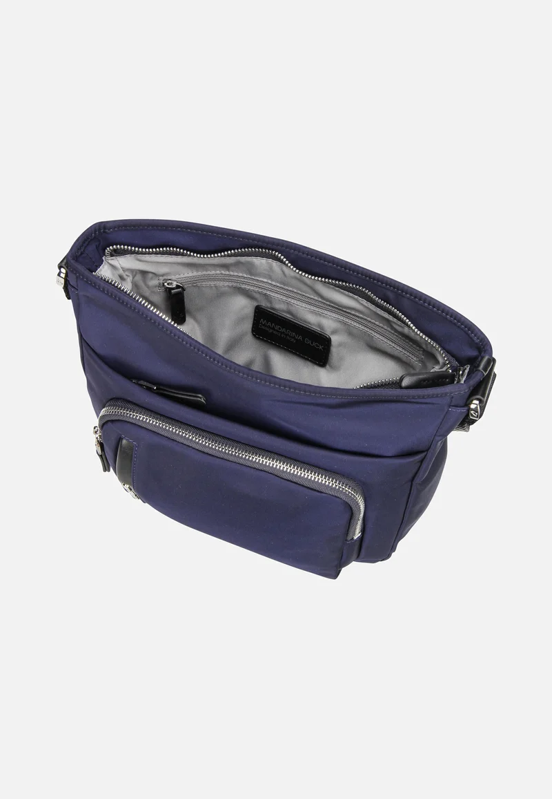 Hunter VCT45 Eclipse - Crossbody Bag