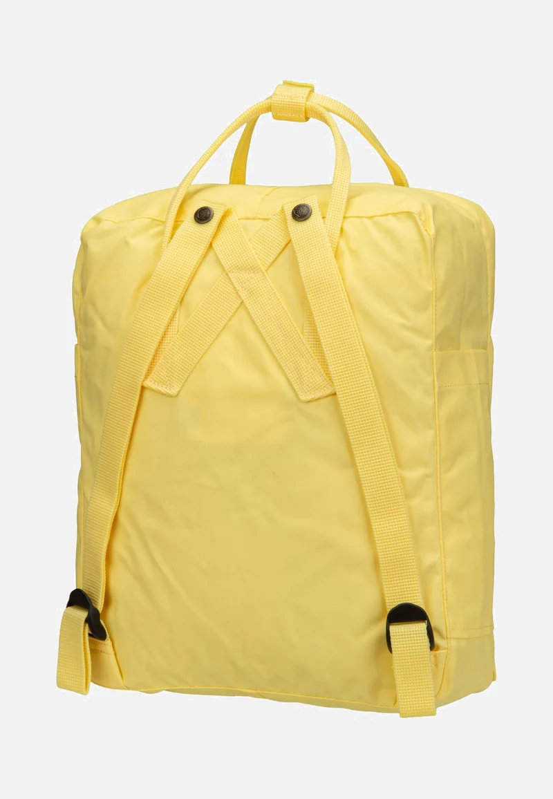 Kanken Corn - Rucksack