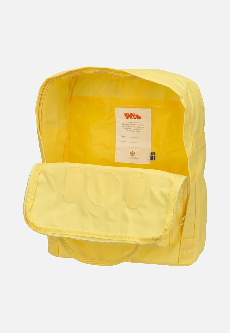 Kanken Corn - Rucksack