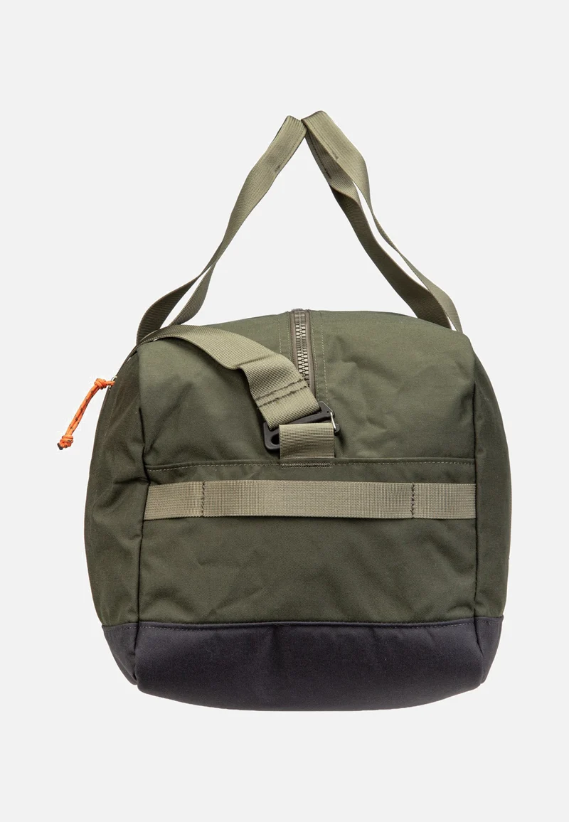 Vardag Duffel 33 Deep Forest - Dufflebag