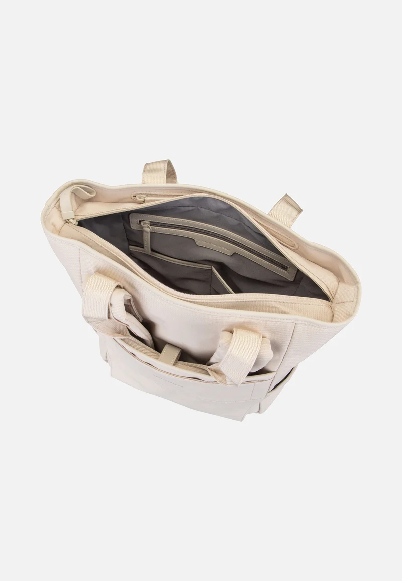 Lindby Sandstone - Rucksack