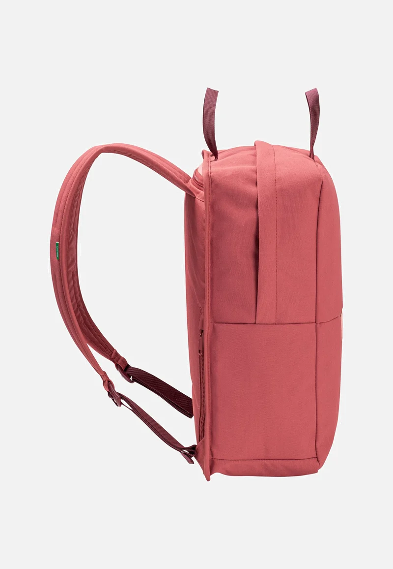 Coreway Daypack 17 Brick - Rucksack