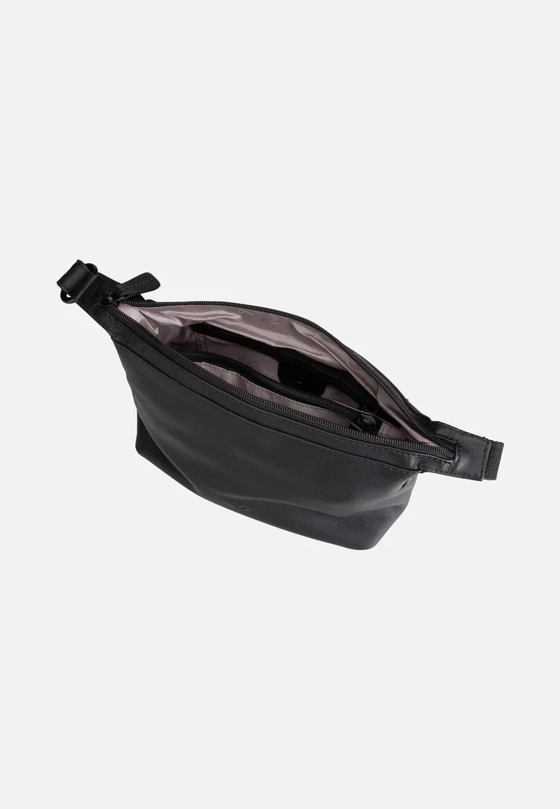 Vanani 21266 Schwarz - Crossbody Bag
