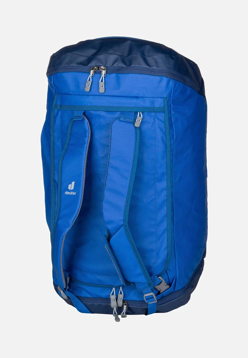 Duffel Pro 60 Neptune/Nightblue - Dufflebag