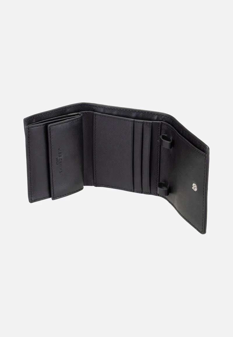 Sky Ada M 2163203 Black - Portemonnaie