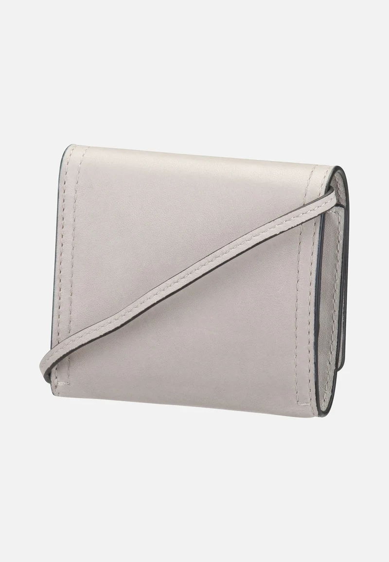 Sky Ada M 2163203 Steel - Portemonnaie