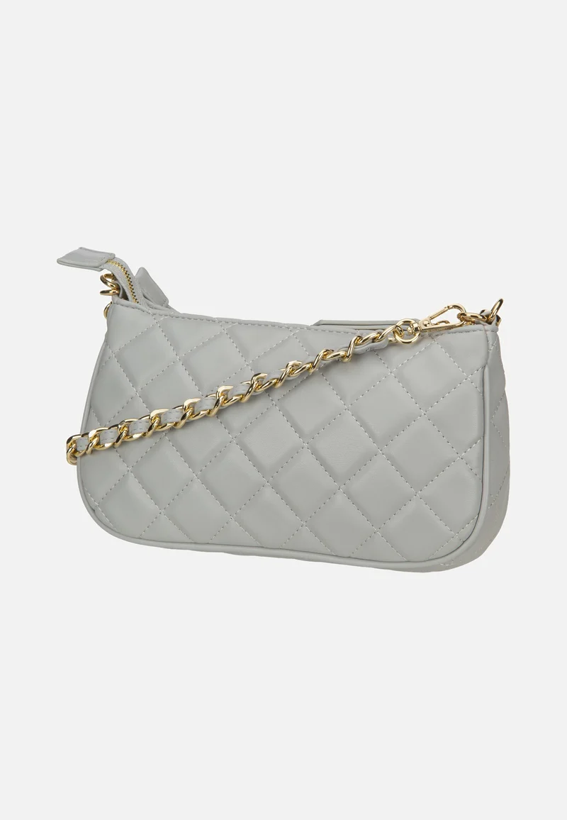 Ocarina K24R Perla - Crossbody Bag