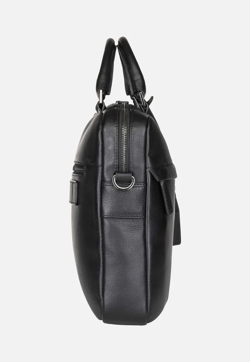 Horizon 1232 Schwarz - Aktentasche