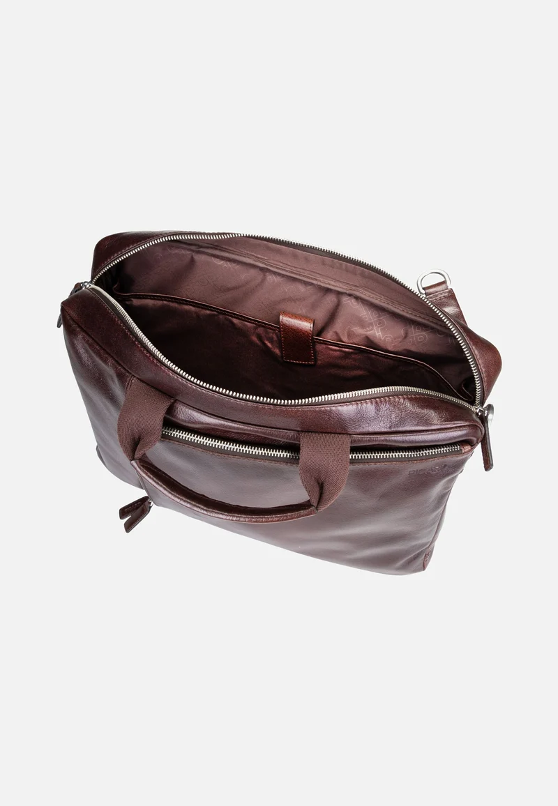 Buddy 4505 Cafe - Aktentasche