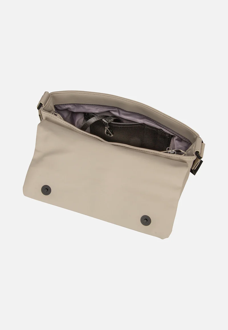 Halmstad 5411 Offwhite - Crossbody Bag