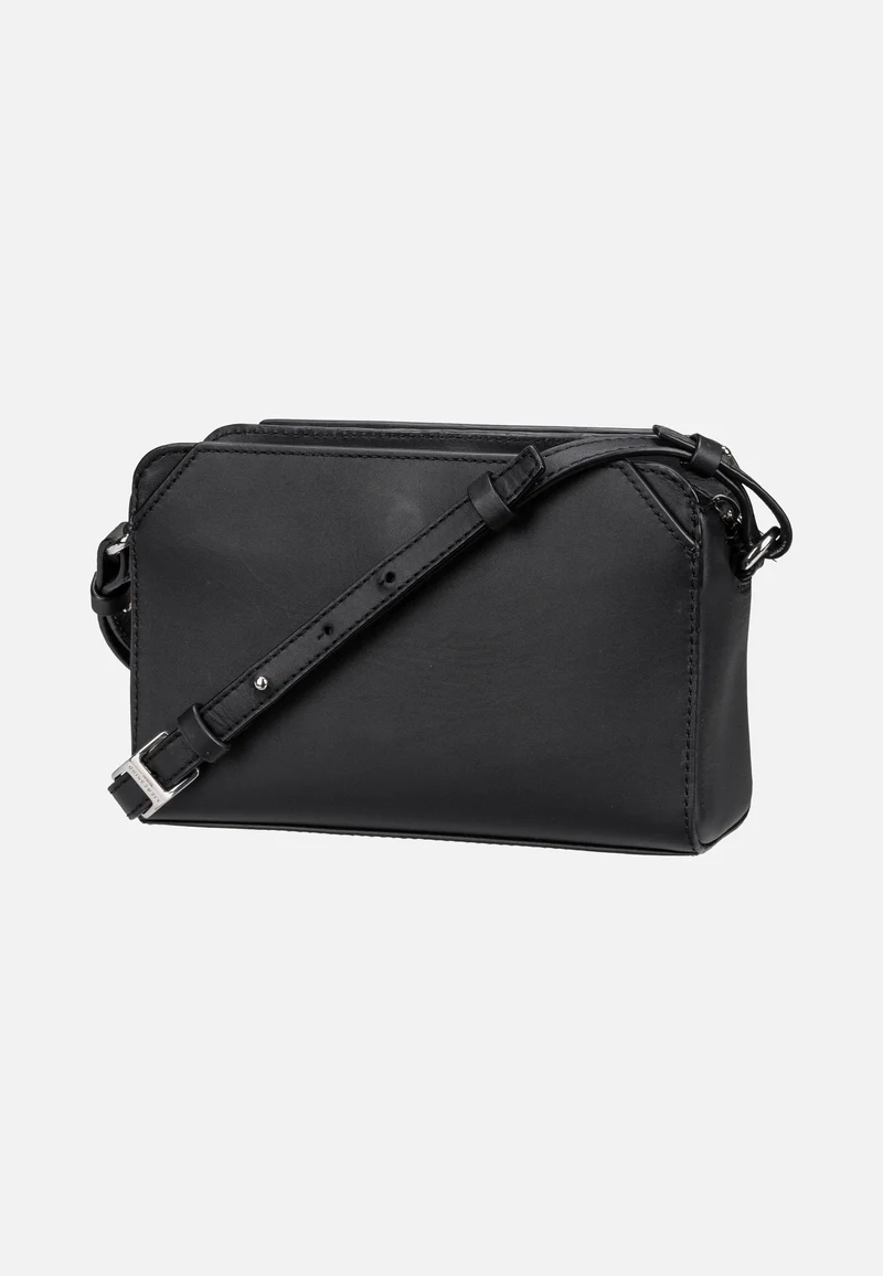 Lora 2154095 Black - Crossbody Bag