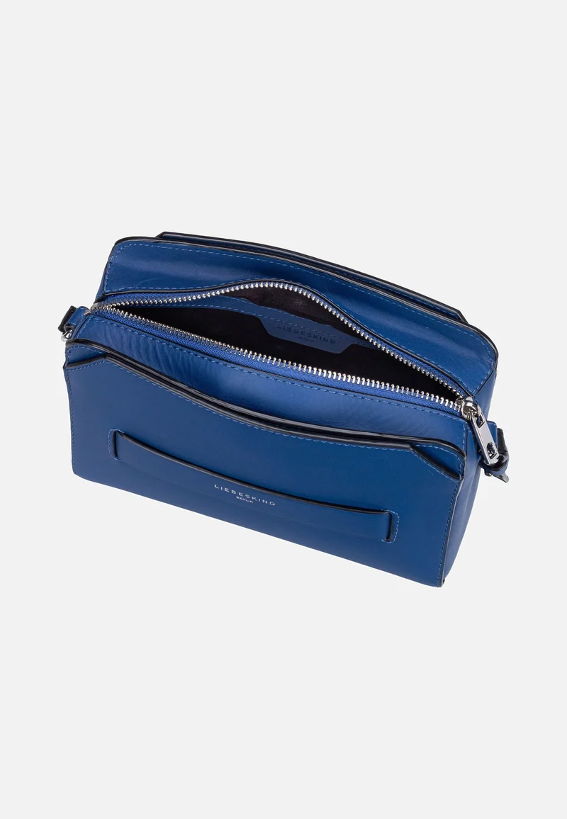 Lora 2154095 Berlin Blue - Crossbody Bag