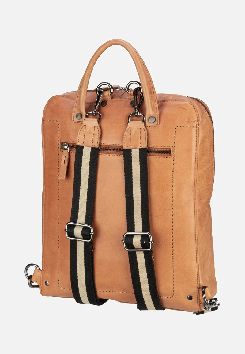 Caugio CAU2958 Camel - Rucksack