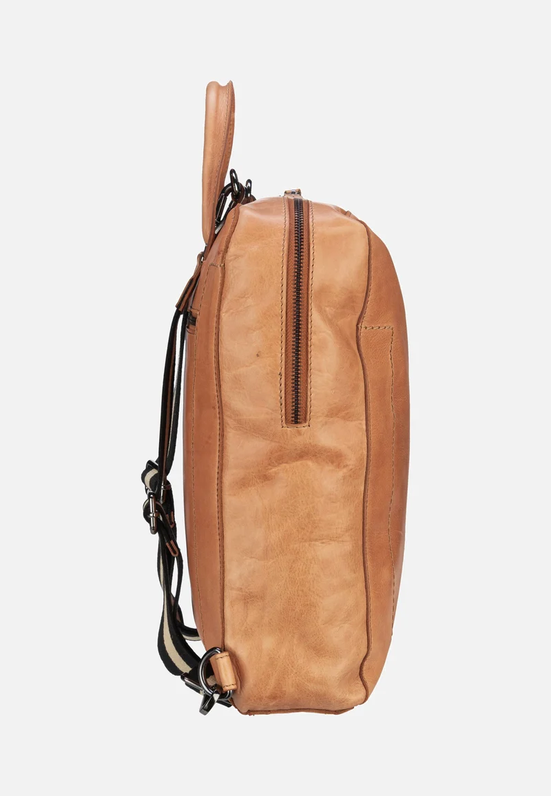 Caugio CAU2958 Camel - Rucksack