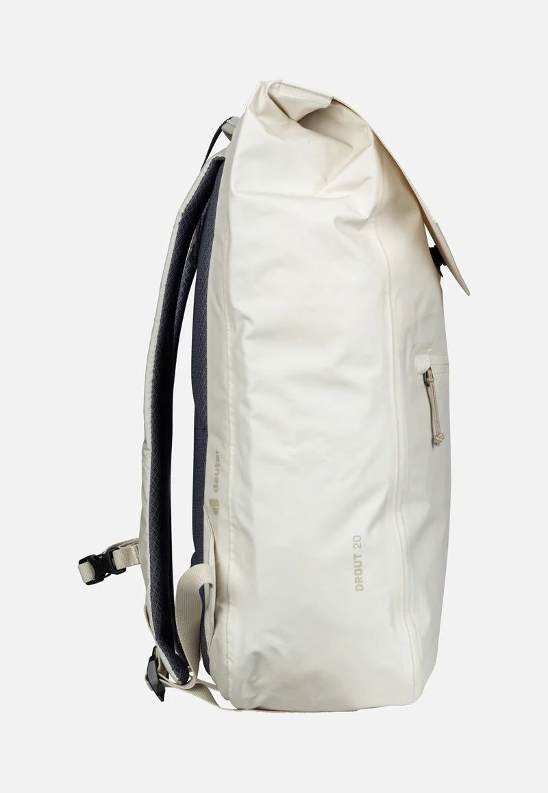 Drout 20 Bone - Rucksack