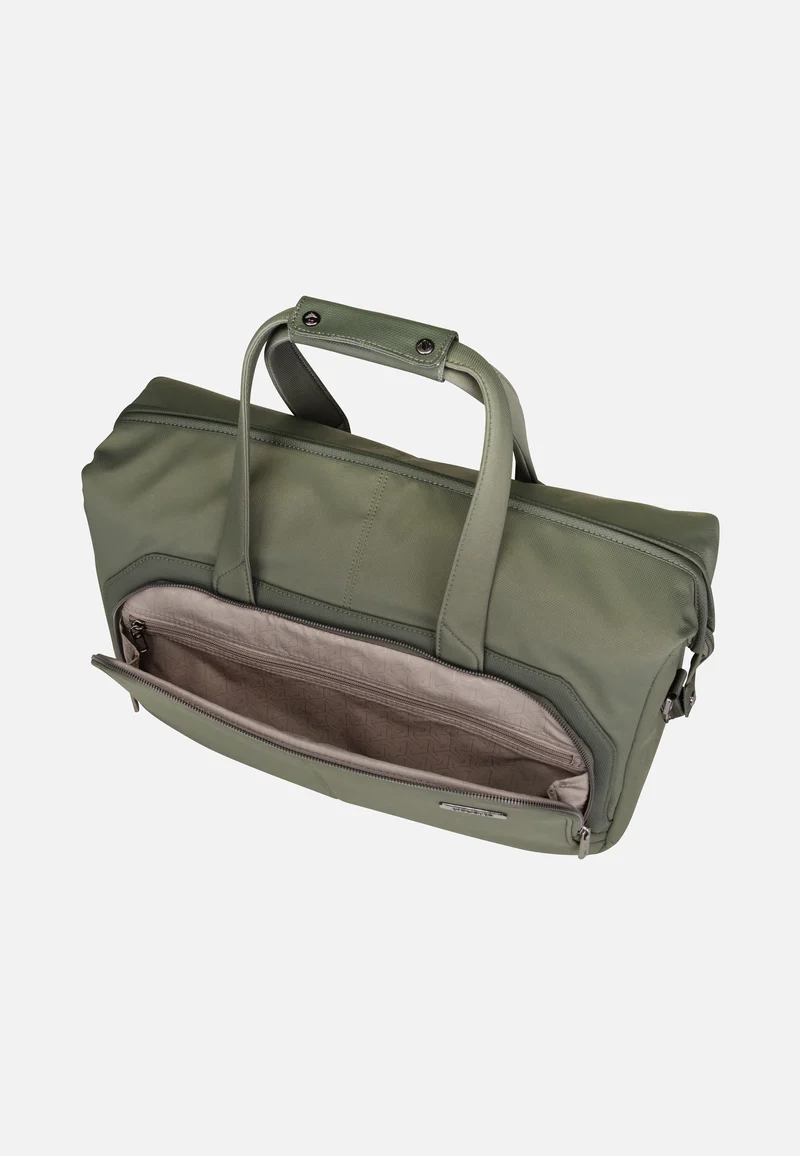 Priima Oliv - Weekender