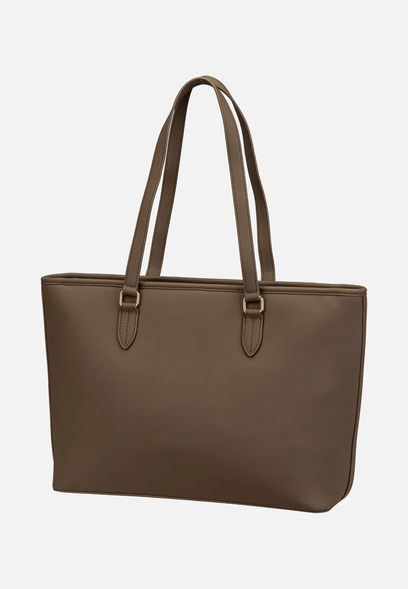 Bold Love 4190 Mud - Shopper