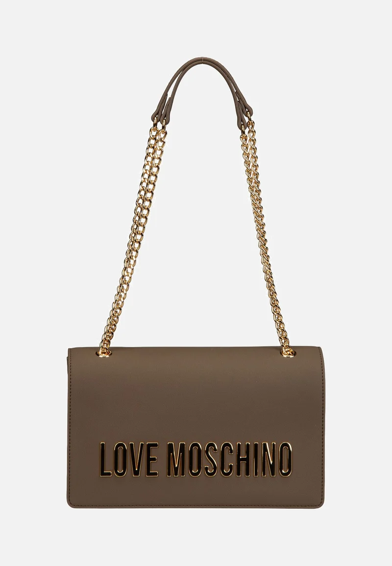 Bold Love 4192 Mud - Abendtasche