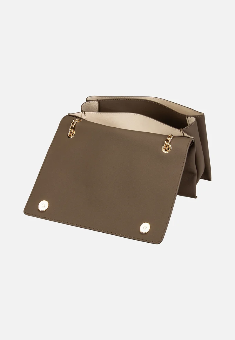 Bold Love 4192 Mud - Abendtasche
