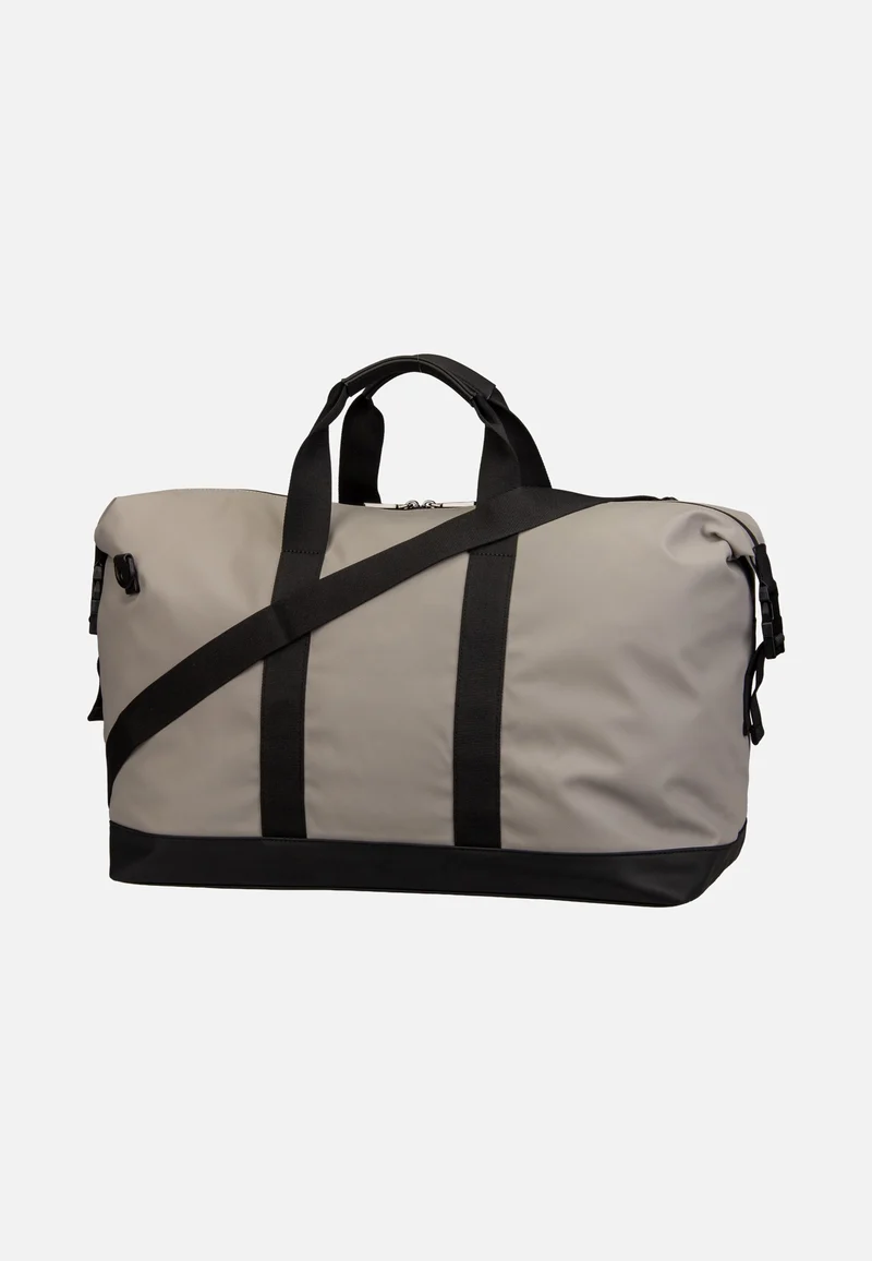 Dinamico Maik MHZ Moon Rock - Weekender