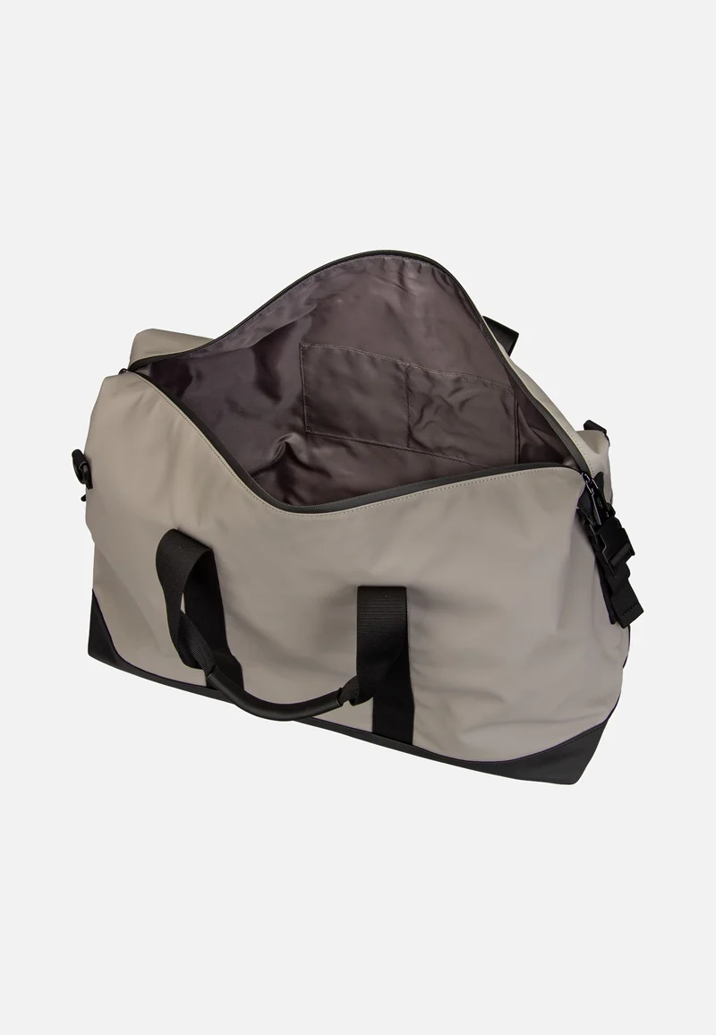 Dinamico Maik MHZ Moon Rock - Weekender