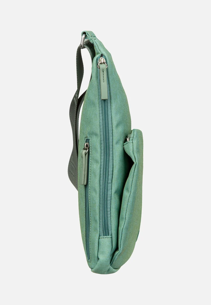 Bergen 1134 Lagoon - Sling Bag