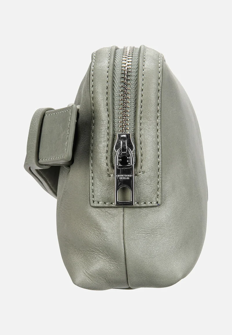 Elvira 2145450 Opal Green - Sling Bag