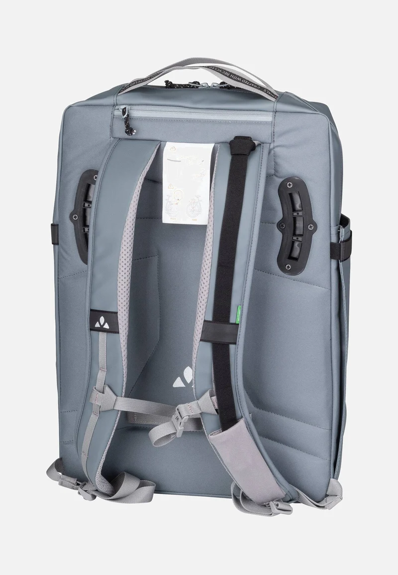 Mineo Transformer 20 Heron - Tasche