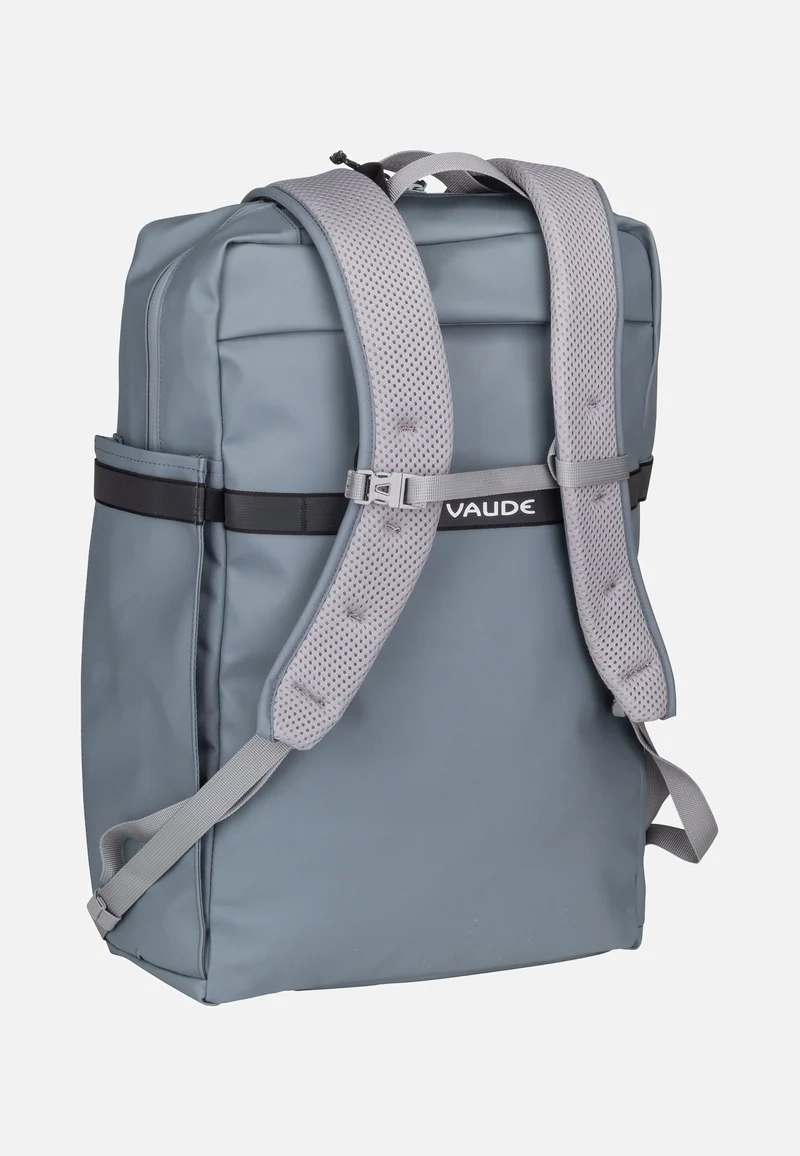 Mineo Transformer 20 Heron - Tasche