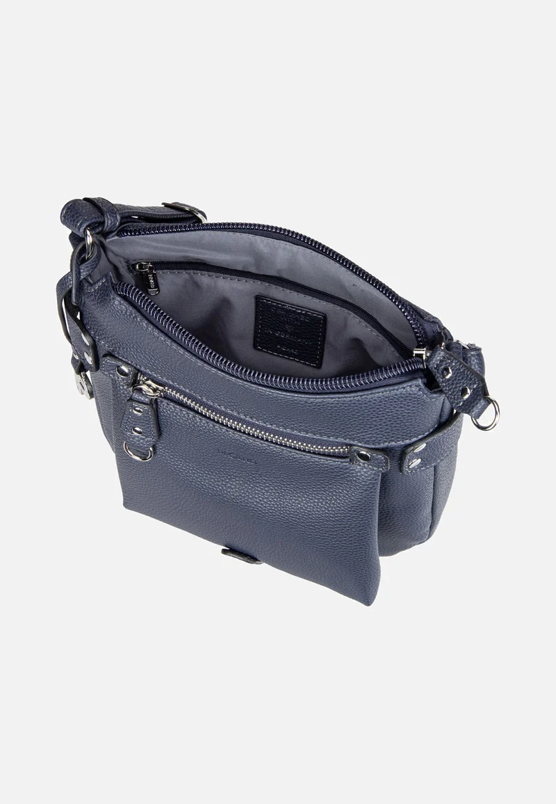 Loire 7781 Ozean - Crossbody Bag